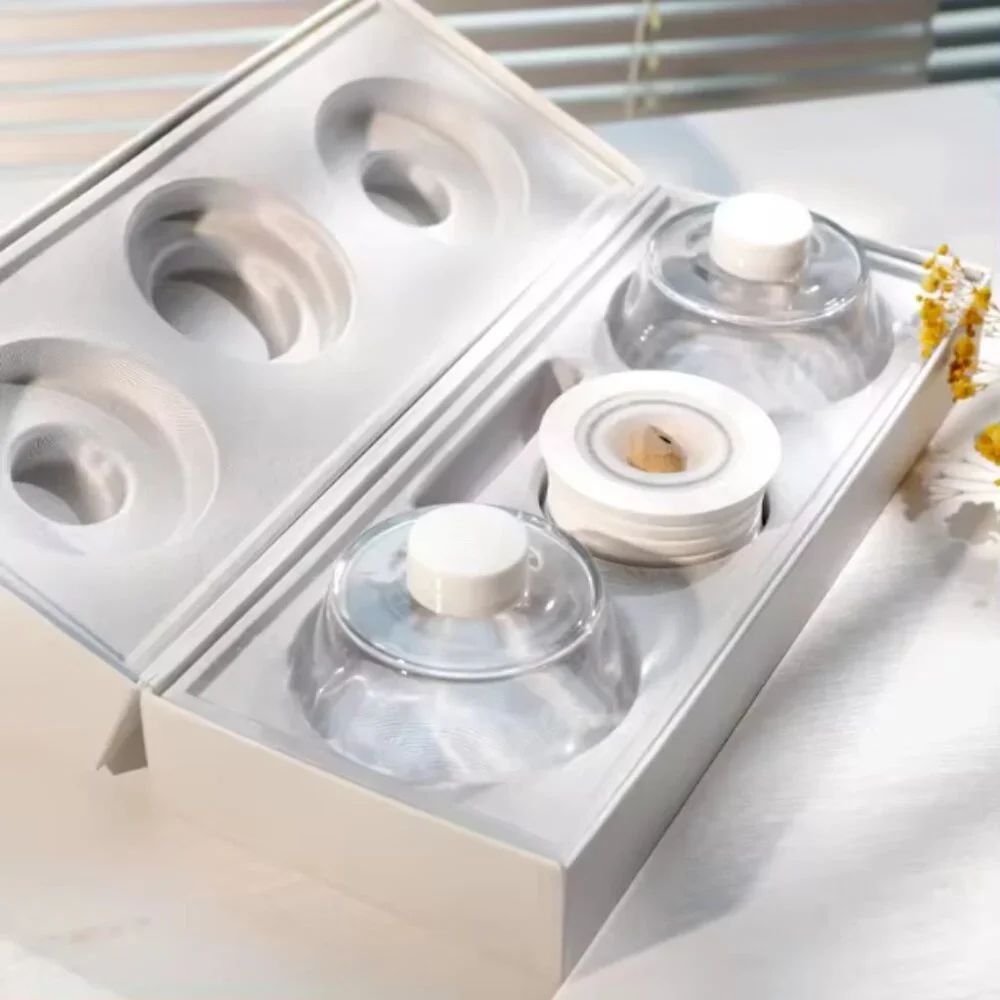 Voyage - Room Diffuser Modern (Ceramic Diffuser)